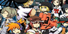 :icontwewy-village: