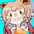 :icontwewy-yumi: