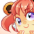 :icontwewy-yumi: