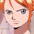 :icontwewy123: