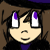 :icontwewyandlinda:
