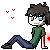:icontwewyfan08: