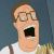 :icontwewyfan08: