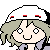 :icontwewyrp-joshua: