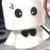 :icontwfanime: