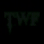 :icontwfmetalart: