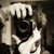 :icontwg26: