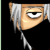 :icontwg91: