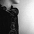 :icontwgfxdesign: