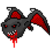 :icontwgoda: