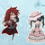 :icontwgok89: