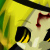 :icontwgp: