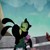 :icontwh2000isback: