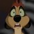 :icontwhat1: