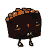 :icontwhero-guy: