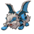 :icontwhit92: