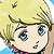 :icontwhitesakura: