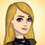 :icontwi-engel: