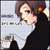 :icontwi-hard23: