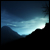 :icontwi-light: