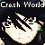 :icontwi-sai: