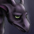 :icontwi-spike-owloysius: