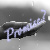 :icontwi-tsi: