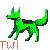 :icontwi-wolf:
