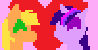 :icontwi-x-aj: