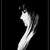 :icontwi007: