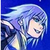 :icontwi1ightmast3r: