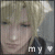 :icontwi3light: