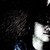 :icontwi3light: