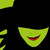 :icontwian: