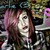 :icontwiangelxxxx: