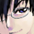 twibil :icontwibil: