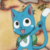 Twibloger :icontwibloger: