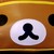 :icontwibusters: