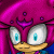 :iconTwice-ART: