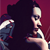 :icontwice-baked: