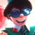 :icontwice-ler: