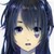 :icontwice-the-trouble:
