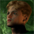 :icontwice-thirteen: