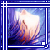 :icontwicebaked: