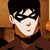 :icontwicedamnedharlot: