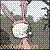 :icontwicediluted2: