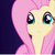 :icontwiceinparadise: