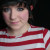 :icontwicerefracted: