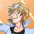 :icontwicethepirate: