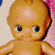 :icontwicethestyle: